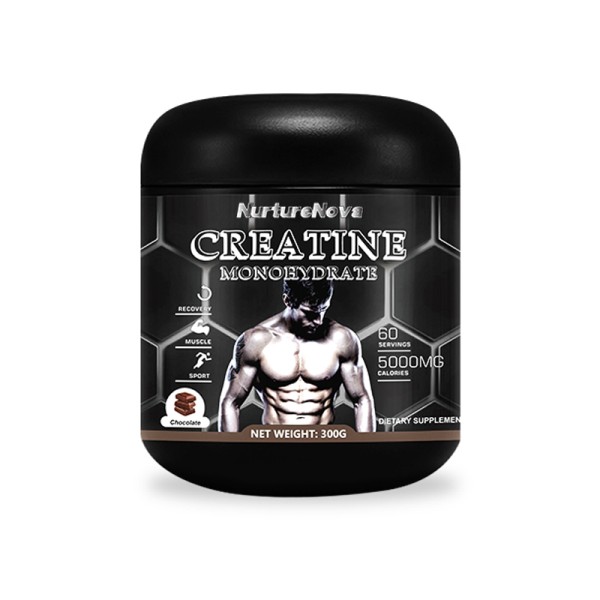 Sports Creatine Powder Factory - Amino Acid Zinc Magnesium