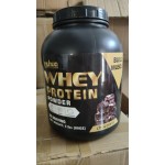 Protein Powder Manufacturer - 5lbs Chocolate OEM Supported