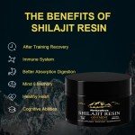 Resin Ointment Factory - 30g Healthcare Supplement Wholesale