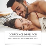 Maca Beetroot Drops Factory - Adult Energy Sexual Endurance