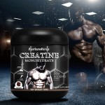 Sports Creatine Powder Factory - Amino Acid Zinc Magnesium