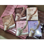 Meal Replacement Shake Factory - Fruit Flavored Weight Loss