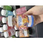 Vitamin Gummies Supplier - 60-Count Immune Health Cellular