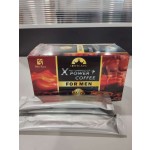 Energy Coffee Manufacturer - Men's Vitality Beauty Product