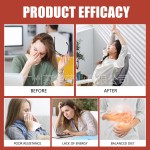 Beet Root Extract Drops Supplier - 60ml High-quality Ingredients