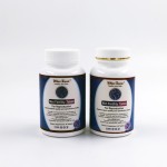 Male Fertility Tablets Manufacturer - Sperm Quality Improvement