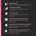 L-carnitine Capsules Manufacturer - White Kidney Bean 60 Count