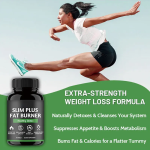 Slimming Capsules Supplier - Beauty Enhancing Fat Reduction