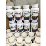 Male Prostate Tablets Factory - 60-Pill Bottle Export Ready