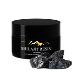 Shilajit Resin Paste Supplier - 50g Source Factory Hot Selling