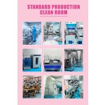 Collagen Drops Supplier - Strawberry Flavor 60ml Oral Liquid