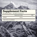 Resin Ointment Factory - 30g Healthcare Supplement Wholesale