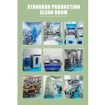 Selenium Oral Liquid Supplier - Adult Health Immunity Improvement