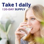 Glycine Magnesium Capsules Manufacturer - 120 Capsules OEM