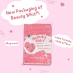 Whitening Capsules Factory - 30 Count Beauty Adult Direct
