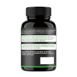 Slimming Capsules Supplier - Beauty Enhancing Fat Reduction