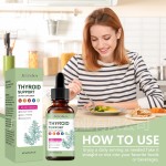 Selenium Oral Liquid Supplier - Adult Health Immunity Improvement