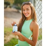 Creatine Gummies Manufacturer - 60-Piece Daily Essential Fruit