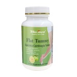 Garcinia Cambogia Tablets Supplier - Appetite Suppressant 60 Pills