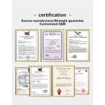 Whey Protein Powder Supplier - 5lbs Delicious Energy Customizable