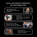 Creatine Powder Manufacturer - Food Grade Muscle Growth