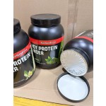 Protein Powder Manufacturer - 5lbs Chocolate OEM Supported