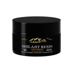 Shilajit Resin Paste Supplier - 50g Source Factory Hot Selling
