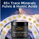 Resin Ointment Factory - 30g Healthcare Supplement Wholesale