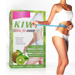 Fruit Juice Powder Factory - Fat Burning Pineapple Orange