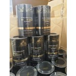 Shilajit Gummies Supplier - 3000mg 60-Count Immunity Enhancer