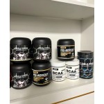 Sports Creatine Powder Factory - Amino Acid Zinc Magnesium