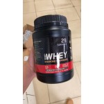 Whey Protein Powder Factory - 899g Gold Standard Mass Gain