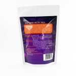 Hip Butt Tea Factory - Upgraded Version Estrogen Firming