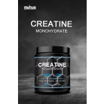 Creatine Powder Manufacturer - Food Grade Muscle Growth