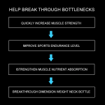 Creatine Powder Manufacturer - Food Grade Muscle Growth