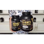 Protein Powder Manufacturer - 5lbs Chocolate OEM Supported