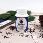 Male Fertility Tablets Manufacturer - Sperm Quality Improvement