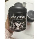 Sports Creatine Powder Factory - Amino Acid Zinc Magnesium