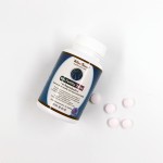 Male Fertility Tablets Manufacturer - Sperm Quality Improvement