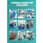 Vitamin B-12 Drops Manufacturer - 5000mcg Cherry Flavor 60ml