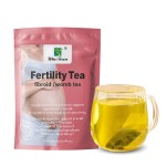Women's Fertility Tea Supplier - Natural Pregnancy Chance