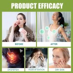 Oregano Oil Drops Factory - 30ml Oral Liquid Digestion