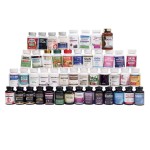 Hip Enhancement Gummies Factory - Custom Logo Sweet Skin