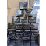 Shilajit Resin Manufacturer - Himalayan High Grade Bulk