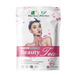 Skin Whitening Tea Supplier - 14-Day Beauty Adult Export