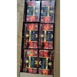 Energy Coffee Manufacturer - Men's Vitality Beauty Product