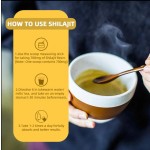 Resin Ointment Factory - 30g Healthcare Supplement Wholesale