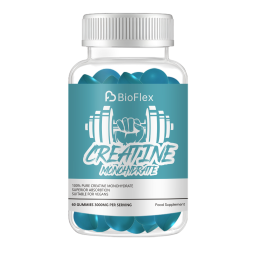 Creatine Gummy Bears Factory - Pre Workout Energy Boost 3000mg