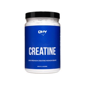 Creatine Powder Supplier - Monohydrate Healthcare Supplement