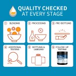 Marine Collagen Powder Supplier - Hydrolyzed Fish Probiotics